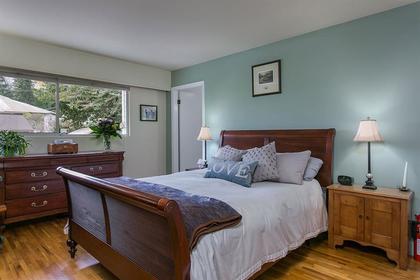 788-Blythwood7 at 788 Blythwood Drive, Delbrook, North Vancouver 788-Blythwood7 at 788 Blythwood Drive, Delbrook, North Vancouver