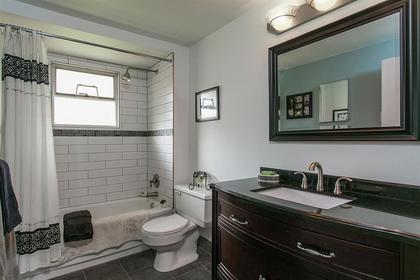 788-Blythwood8 at 788 Blythwood Drive, Delbrook, North Vancouver 788-Blythwood8 at 788 Blythwood Drive, Delbrook, North Vancouver