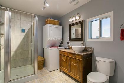 788-Blythwood9 at 788 Blythwood Drive, Delbrook, North Vancouver 788-Blythwood9 at 788 Blythwood Drive, Delbrook, North Vancouver