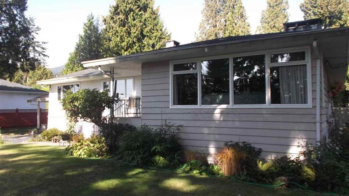 1655 Palmerston Avenue, Ambleside, West Vancouver  by Farshad Zandi - Personal Real Estate Corp. 1655 Palmerston Avenue, Ambleside, West Vancouver