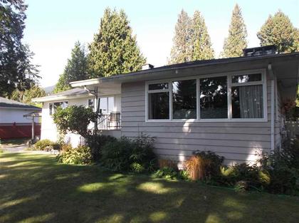 1655-Palmerston at 1655 Palmerston Avenue, Ambleside, West Vancouver 1655-Palmerston at 1655 Palmerston Avenue, Ambleside, West Vancouver