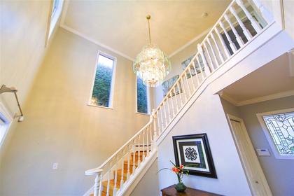 2165-Nelson1 at 2165 Nelson Avenue, Dundarave, West Vancouver 2165-Nelson1 at 2165 Nelson Avenue, Dundarave, West Vancouver