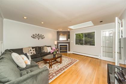 2165-Nelson10 at 2165 Nelson Avenue, Dundarave, West Vancouver 2165-Nelson10 at 2165 Nelson Avenue, Dundarave, West Vancouver