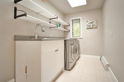 2165-Nelson11 at 2165 Nelson Avenue, Dundarave, West Vancouver 2165-Nelson11 at 2165 Nelson Avenue, Dundarave, West Vancouver