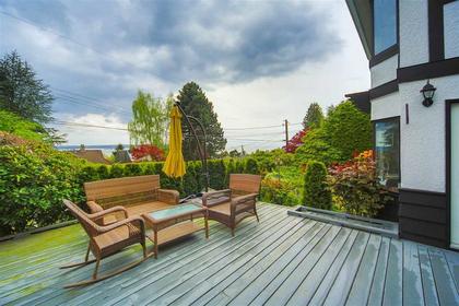 2165-Nelson12 at 2165 Nelson Avenue, Dundarave, West Vancouver 2165-Nelson12 at 2165 Nelson Avenue, Dundarave, West Vancouver