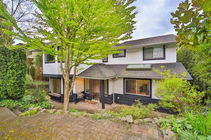 2165-Nelson13 at 2165 Nelson Avenue, Dundarave, West Vancouver 2165-Nelson13 at 2165 Nelson Avenue, Dundarave, West Vancouver