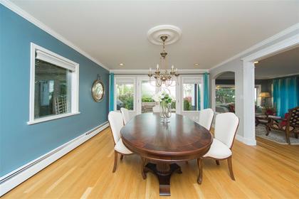 2165-Nelson3 at 2165 Nelson Avenue, Dundarave, West Vancouver 2165-Nelson3 at 2165 Nelson Avenue, Dundarave, West Vancouver