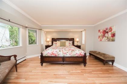 2165-Nelson4 at 2165 Nelson Avenue, Dundarave, West Vancouver 2165-Nelson4 at 2165 Nelson Avenue, Dundarave, West Vancouver