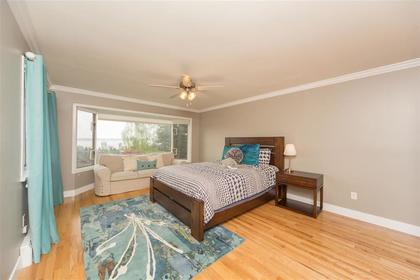 2165-Nelson5 at 2165 Nelson Avenue, Dundarave, West Vancouver 2165-Nelson5 at 2165 Nelson Avenue, Dundarave, West Vancouver