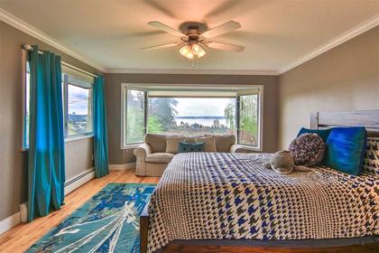 2165-Nelson6 at 2165 Nelson Avenue, Dundarave, West Vancouver 2165-Nelson6 at 2165 Nelson Avenue, Dundarave, West Vancouver