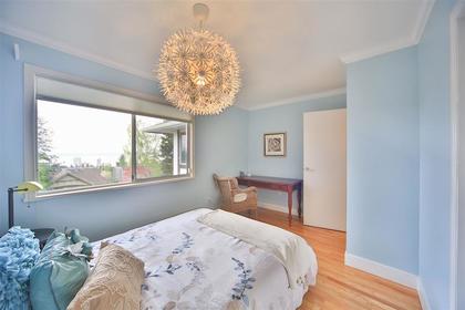 2165-Nelson7 at 2165 Nelson Avenue, Dundarave, West Vancouver 2165-Nelson7 at 2165 Nelson Avenue, Dundarave, West Vancouver