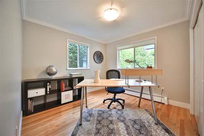 2165-Nelson9 at 2165 Nelson Avenue, Dundarave, West Vancouver 2165-Nelson9 at 2165 Nelson Avenue, Dundarave, West Vancouver