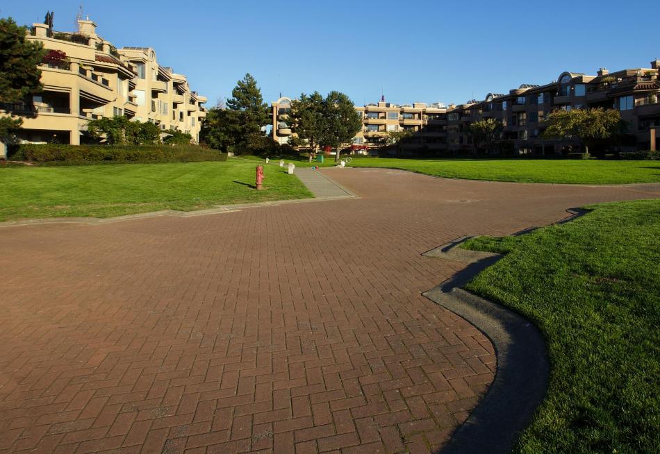 304 - 1869 Spyglass Place, False Creek, Vancouver West 304 - 1869 Spyglass Place, False Creek, Vancouver West