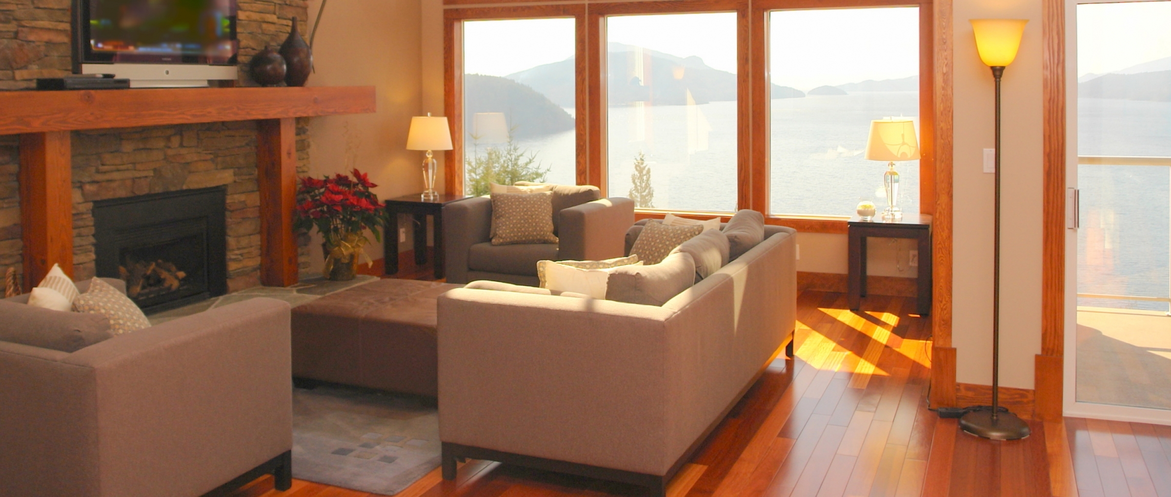 What Clients Say About Kevin