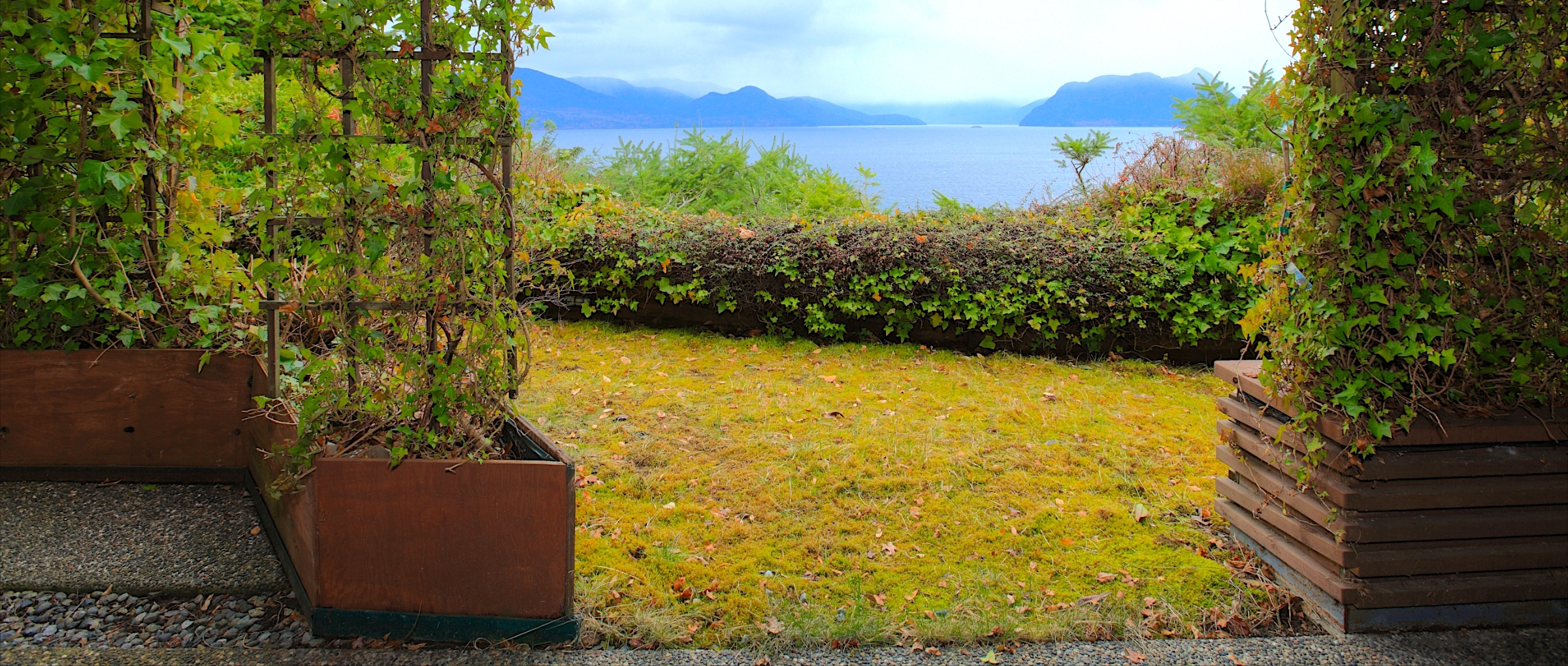 Working for You as an Agent