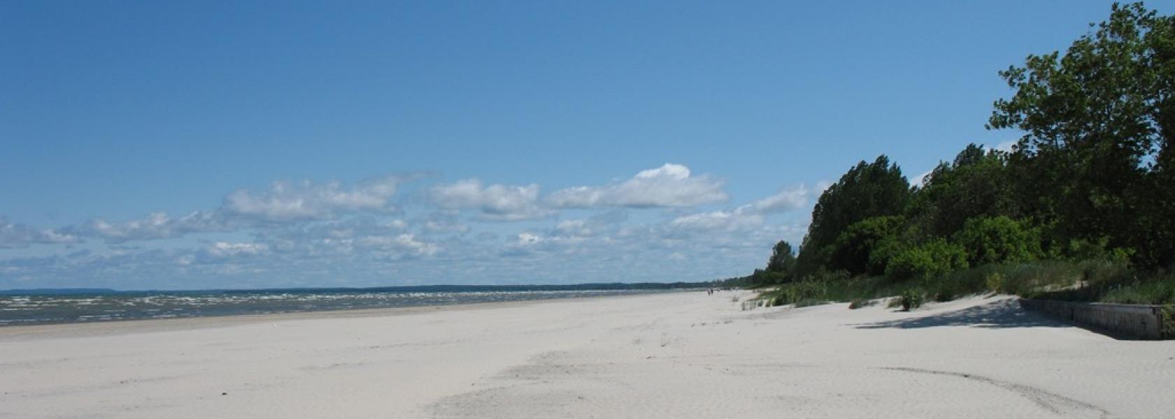 Wasaga Beach 2 Wasaga Beach 2