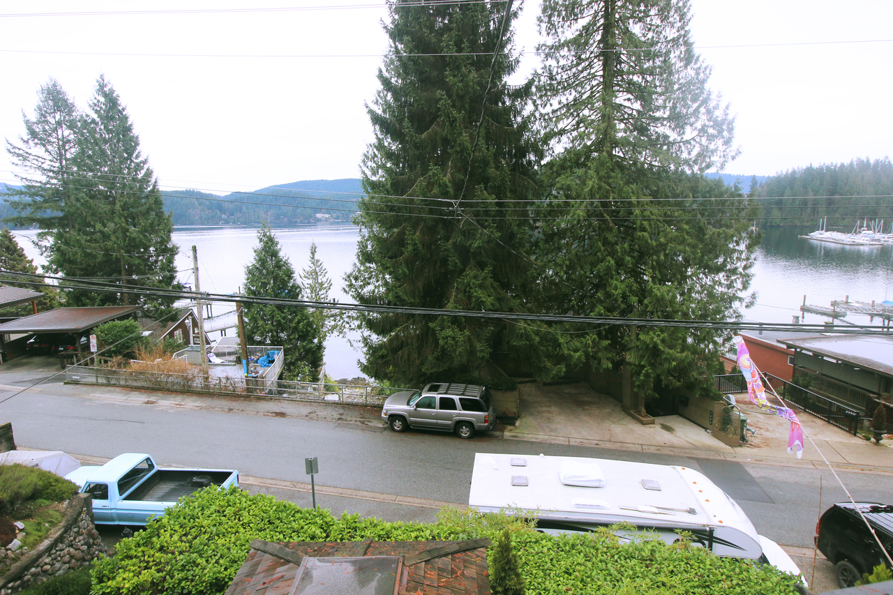 2671 Panorama Drive, Deep Cove, North Vancouver (R2023948)