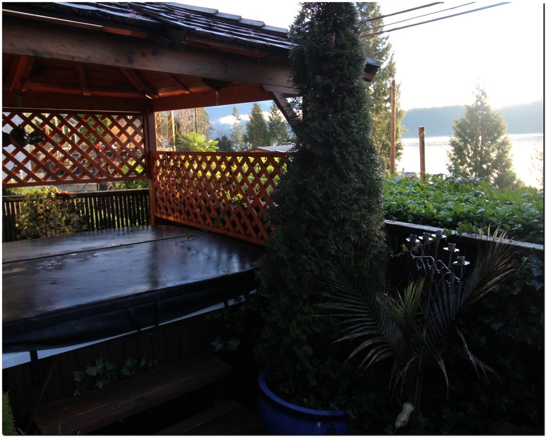 2671 Panorama Drive, Deep Cove, North Vancouver (R2023948)