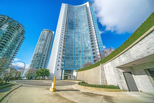 4189-halifax-street-brentwood-park-burnaby-north-01 at 1708 - 4189 S,E Halifax Street, Brentwood Park, Burnaby North