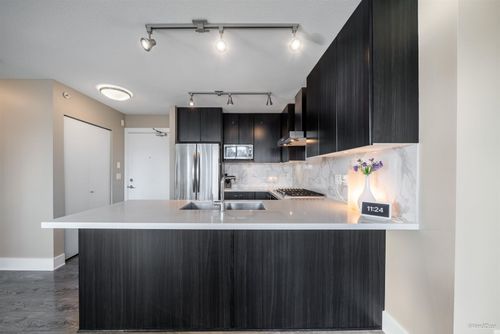 4189-halifax-street-brentwood-park-burnaby-north-03 at 1708 - 4189 S,E Halifax Street, Brentwood Park, Burnaby North