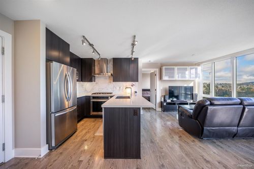 4189-halifax-street-brentwood-park-burnaby-north-04 at 1708 - 4189 S,E Halifax Street, Brentwood Park, Burnaby North