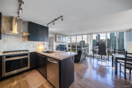 4189-halifax-street-brentwood-park-burnaby-north-05 at 1708 - 4189 S,E Halifax Street, Brentwood Park, Burnaby North