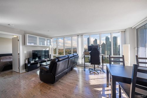 4189-halifax-street-brentwood-park-burnaby-north-06 at 1708 - 4189 S,E Halifax Street, Brentwood Park, Burnaby North