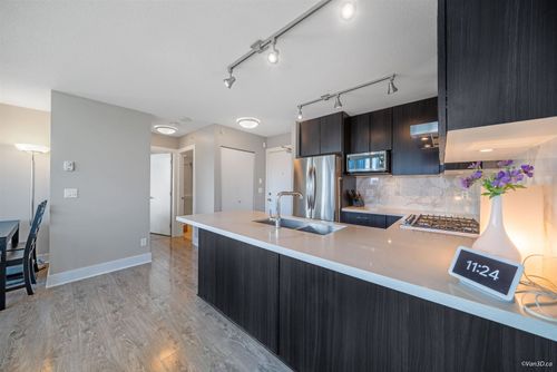 4189-halifax-street-brentwood-park-burnaby-north-07 at 1708 - 4189 S,E Halifax Street, Brentwood Park, Burnaby North