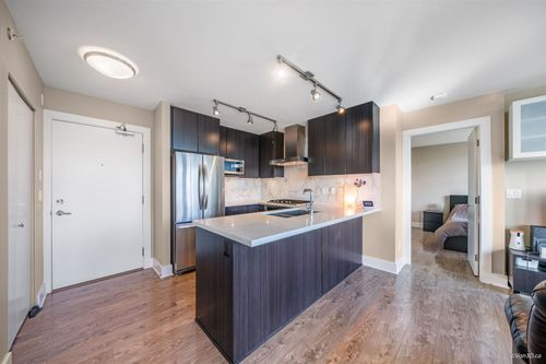 4189-halifax-street-brentwood-park-burnaby-north-08 at 1708 - 4189 S,E Halifax Street, Brentwood Park, Burnaby North