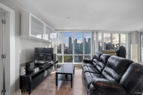 4189-halifax-street-brentwood-park-burnaby-north-09 at 1708 - 4189 S,E Halifax Street, Brentwood Park, Burnaby North