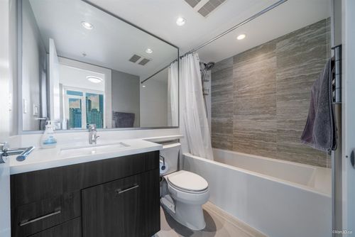4189-halifax-street-brentwood-park-burnaby-north-10 at 1708 - 4189 S,E Halifax Street, Brentwood Park, Burnaby North