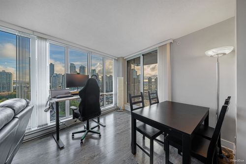 4189-halifax-street-brentwood-park-burnaby-north-11 at 1708 - 4189 S,E Halifax Street, Brentwood Park, Burnaby North