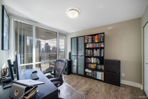 4189-halifax-street-brentwood-park-burnaby-north-13 at 1708 - 4189 S,E Halifax Street, Brentwood Park, Burnaby North