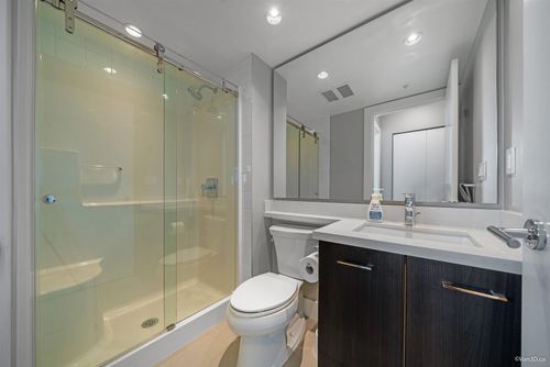 4189-halifax-street-brentwood-park-burnaby-north-14 at 1708 - 4189 S,E Halifax Street, Brentwood Park, Burnaby North