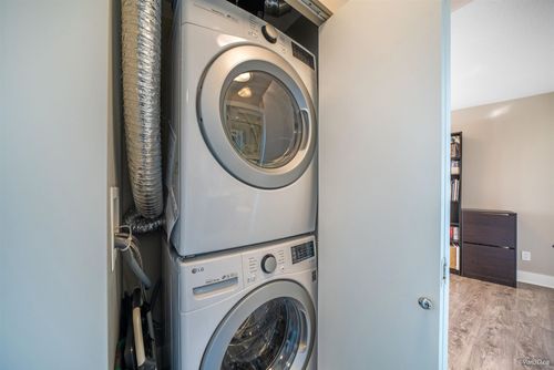 4189-halifax-street-brentwood-park-burnaby-north-15 at 1708 - 4189 S,E Halifax Street, Brentwood Park, Burnaby North
