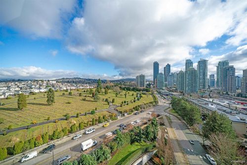 4189-halifax-street-brentwood-park-burnaby-north-18 at 1708 - 4189 S,E Halifax Street, Brentwood Park, Burnaby North