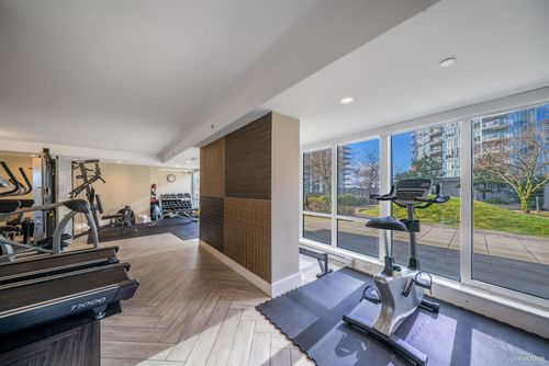 4189-halifax-street-brentwood-park-burnaby-north-19 at 1708 - 4189 S,E Halifax Street, Brentwood Park, Burnaby North