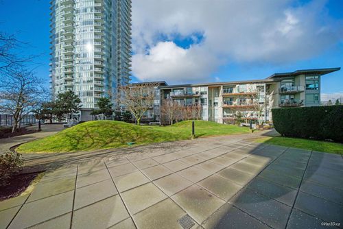 4189-halifax-street-brentwood-park-burnaby-north-20 at 1708 - 4189 S,E Halifax Street, Brentwood Park, Burnaby North