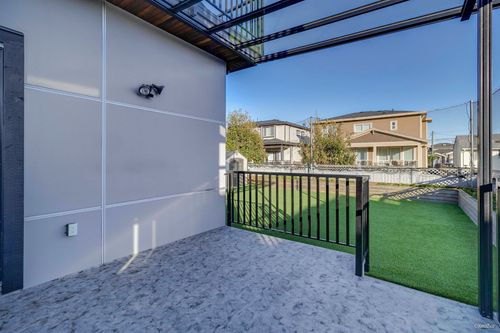7746-17th-avenue-east-burnaby-burnaby-east-12 at 7746 17th Avenue, East Burnaby, Burnaby East 7746-17th-avenue-east-burnaby-burnaby-east-12 at 7746 17th Avenue, East Burnaby, Burnaby East