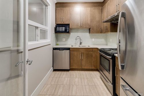 7746-17th-avenue-east-burnaby-burnaby-east-26 at 7746 17th Avenue, East Burnaby, Burnaby East