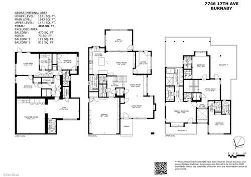 7746-17th-avenue-east-burnaby-burnaby-east-28 at 7746 17th Avenue, East Burnaby, Burnaby East