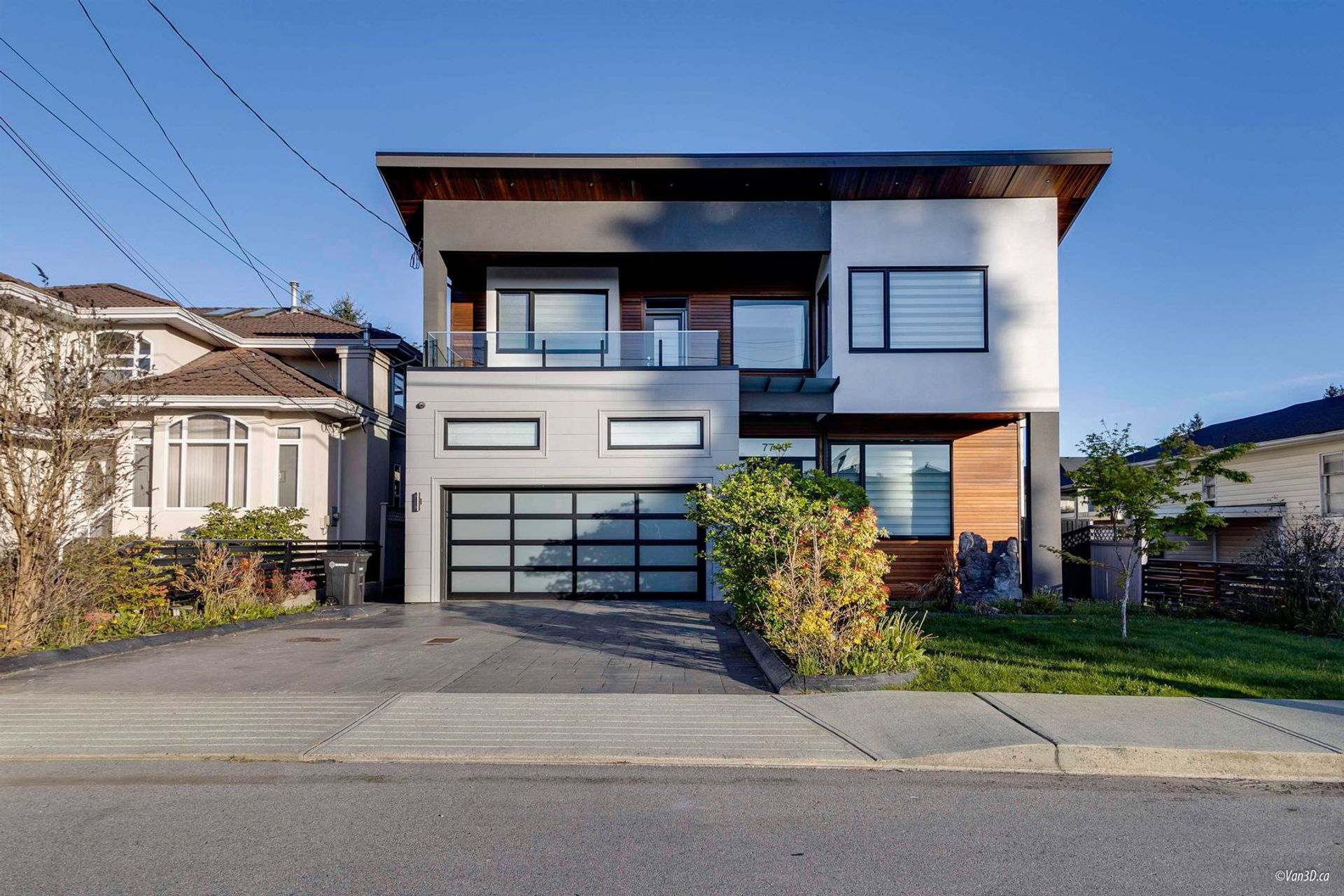 7746 17th Avenue, East Burnaby, Burnaby East photo number 1 7746 17th Avenue, East Burnaby, Burnaby East photo number 1