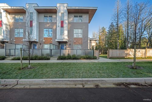 12585-104a-avenue-cedar-hills-north-surrey-01 at 44 - 12585 104a Avenue, Cedar Hills, North Surrey