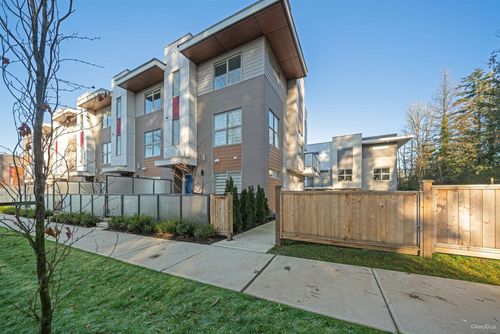 12585-104a-avenue-cedar-hills-north-surrey-13 at 44 - 12585 104a Avenue, Cedar Hills, North Surrey