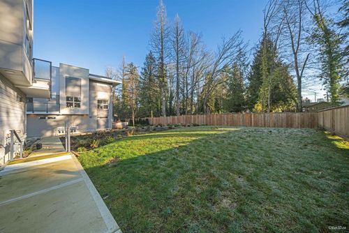 12585-104a-avenue-cedar-hills-north-surrey-14 at 44 - 12585 104a Avenue, Cedar Hills, North Surrey