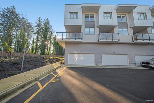 12585-104a-avenue-cedar-hills-north-surrey-15 at 44 - 12585 104a Avenue, Cedar Hills, North Surrey