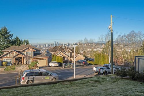12585-104a-avenue-cedar-hills-north-surrey-16 at 44 - 12585 104a Avenue, Cedar Hills, North Surrey