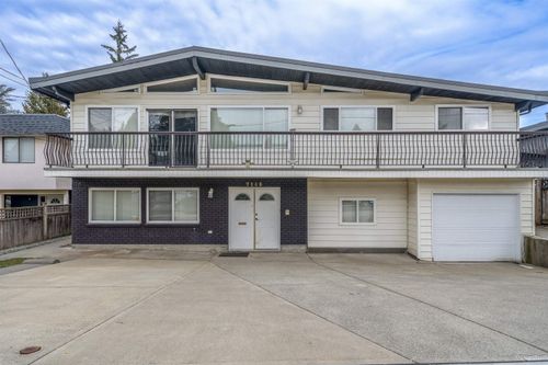 7148-6th-street-burnaby-lake-burnaby-south-01 at 7148 6th Street, Burnaby Lake, Burnaby South 7148-6th-street-burnaby-lake-burnaby-south-01 at 7148 6th Street, Burnaby Lake, Burnaby South