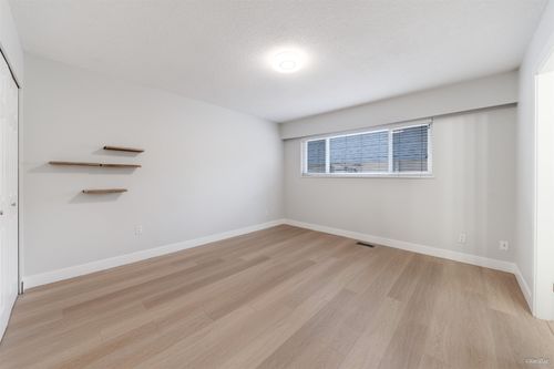 7148-6th-street-burnaby-lake-burnaby-south-09 at 7148 6th Street, Burnaby Lake, Burnaby South