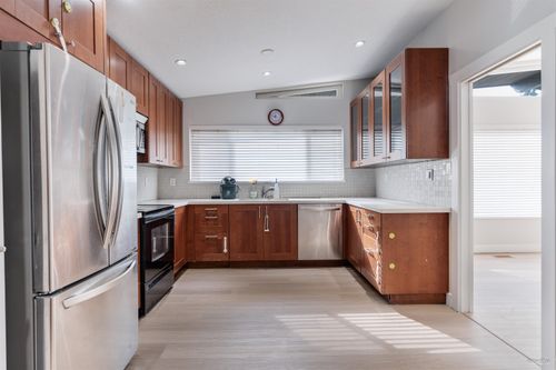 7148-6th-street-burnaby-lake-burnaby-south-03 at 7148 6th Street, Burnaby Lake, Burnaby South